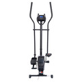 FitFix crosstrainer C3000